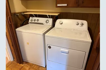 803 E Streamwood Boulevard, Streamwood, IL 60107 - Photo 24