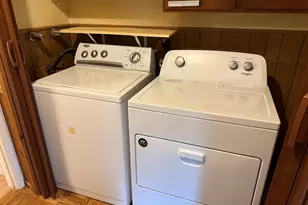 803 E Streamwood Blvd, Streamwood, IL 60107 - Photo 24