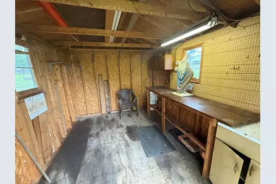 803 E Streamwood Boulevard, Streamwood, IL 60107 - Photo 26