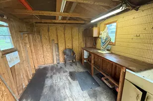 803 E Streamwood Blvd, Streamwood, IL 60107 - Photo 26