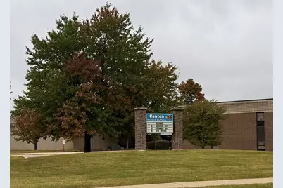 803 E Streamwood Boulevard, Streamwood, IL 60107 - Photo 32