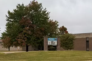 803 E Streamwood Blvd, Streamwood, IL 60107 - Photo 32