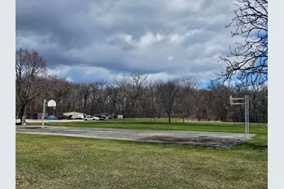 58 Vail Colony #7, Fox Lake, IL 60020 - Photo 22