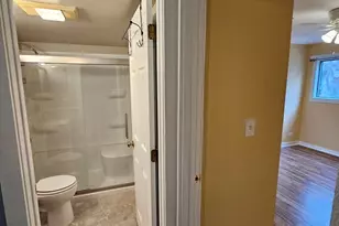 58 Vail Colony, Fox Lake, IL 60020 - Photo 10