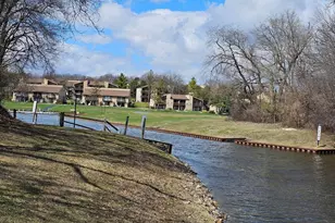 58 Vail Colony, Fox Lake, IL 60020 - Photo 32