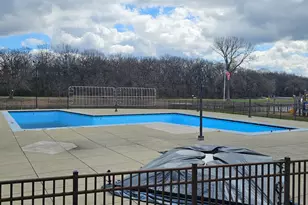 58 Vail Colony, Fox Lake, IL 60020 - Photo 20