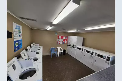 58 Vail Colony #7, Fox Lake, IL 60020 - Photo 24