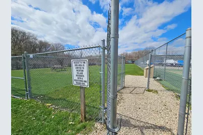 58 Vail Colony #7, Fox Lake, IL 60020 - Photo 26