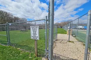 58 Vail Colony, Fox Lake, IL 60020 - Photo 26