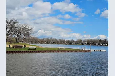 58 Vail Colony #7, Fox Lake, IL 60020 - Photo 30