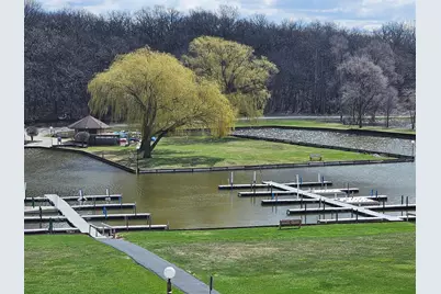 58 Vail Colony #7, Fox Lake, IL 60020 - Photo 36