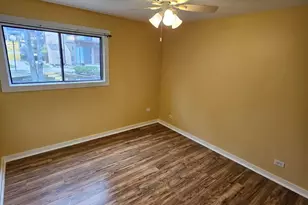 58 Vail Colony, Fox Lake, IL 60020 - Photo 14