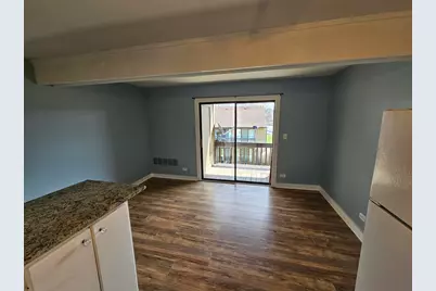 58 Vail Colony #7, Fox Lake, IL 60020 - Photo 8