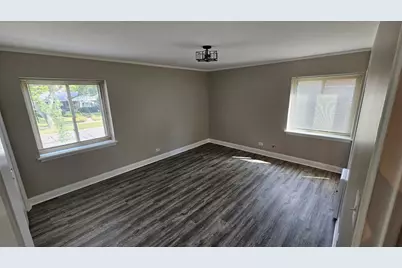 2640 Central Drive #1N, Flossmoor, IL 60422 - Photo 8