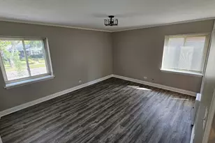 2640 Central Dr, Flossmoor, IL 60422 - Photo 8