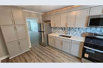 2640 Central Drive #1N, Flossmoor, IL 60422 - Photo 12