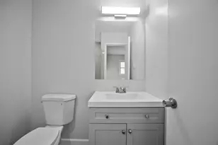 364 Osage St, Park Forest, IL 60466 - Photo 26