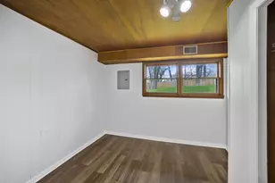 364 Osage St, Park Forest, IL 60466 - Photo 22