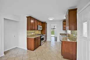 364 Osage St, Park Forest, IL 60466 - Photo 14