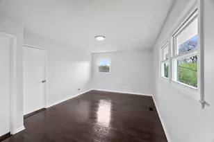 364 Osage St, Park Forest, IL 60466 - Photo 20