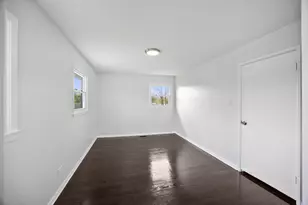 364 Osage St, Park Forest, IL 60466 - Photo 16