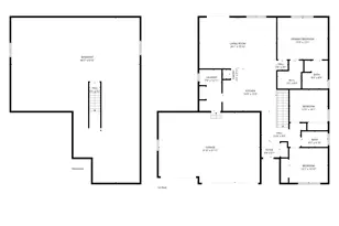 1002 Joshua Ln, Genoa, IL 60135 - Photo 38