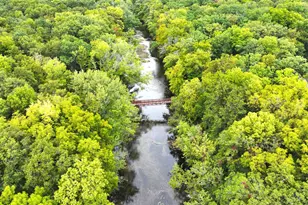 1002 Joshua Ln, Genoa, IL 60135 - Photo 40