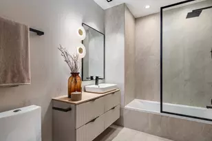 1257 N Ashland Ave, Chicago, IL 60622 - Photo 10