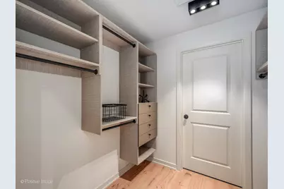 1257 N Ashland Avenue #305, Chicago, IL 60622 - Photo 8