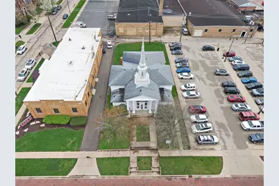 220 N 3rd Street, Dekalb, IL 60115 - Photo 24