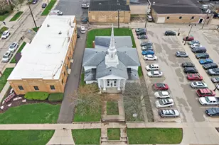 220 N 3rd St, Dekalb, IL 60115 - Photo 24