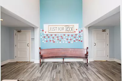 220 N 3rd Street, Dekalb, IL 60115 - Photo 6