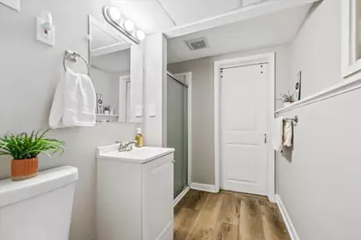 18508 W Woodland Terrace, Gurnee, IL 60031 - Photo 14