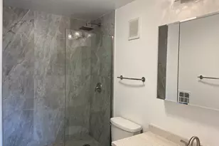 1605 E Central Rd, Arlington Heights, IL 60005 - Photo 10