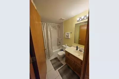 7902 Nagle Avenue #2S, Burbank, IL 60459 - Photo 22