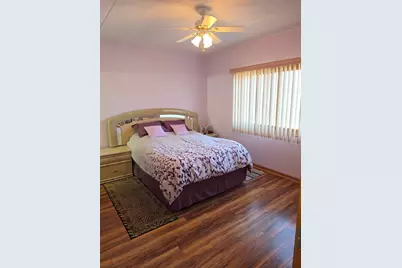 7902 Nagle Avenue #2S, Burbank, IL 60459 - Photo 14