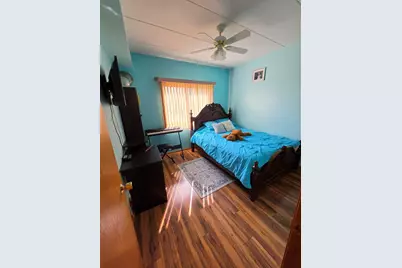 7902 Nagle Avenue #2S, Burbank, IL 60459 - Photo 20