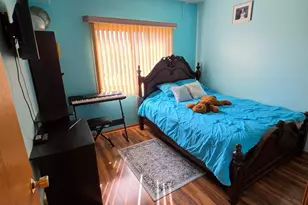 7902 Nagle Ave, Burbank, IL 60459 - Photo 20