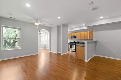 7717 N Marshfield Avenue #1, Chicago, IL 60626 - Photo 4