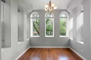 7717 N Marshfield Ave, Chicago, IL 60626 - Photo 8