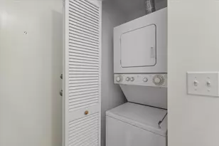 7717 N Marshfield Ave, Chicago, IL 60626 - Photo 18