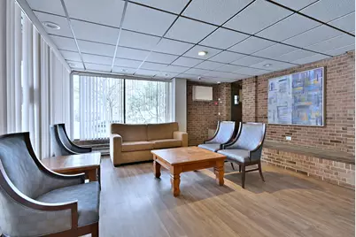 2333 N Neva Avenue #201, Chicago, IL 60707 - Photo 4