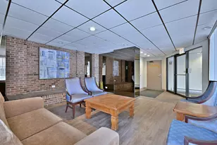 2333 N Neva Ave, Chicago, IL 60707 - Photo 6