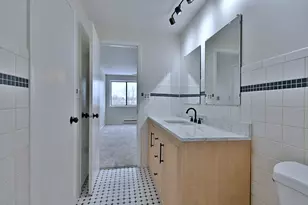 2333 N Neva Ave, Chicago, IL 60707 - Photo 28