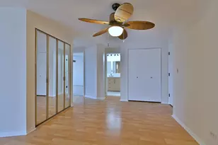 2333 N Neva Ave, Chicago, IL 60707 - Photo 12