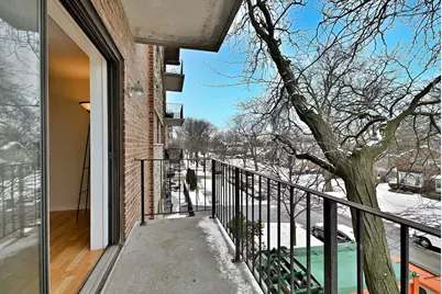 2333 N Neva Avenue #201, Chicago, IL 60707 - Photo 30