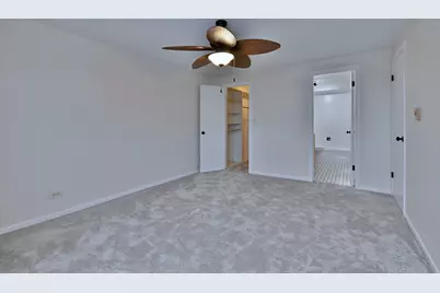 2333 N Neva Avenue #201, Chicago, IL 60707 - Photo 24