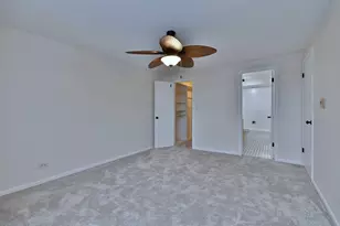 2333 N Neva Ave, Chicago, IL 60707 - Photo 24