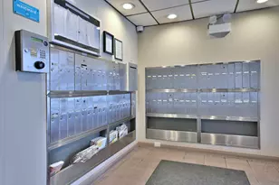 2333 N Neva Ave, Chicago, IL 60707 - Photo 8