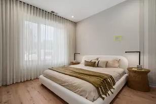 1257 N Ashland Ave, Chicago, IL 60622 - Photo 2